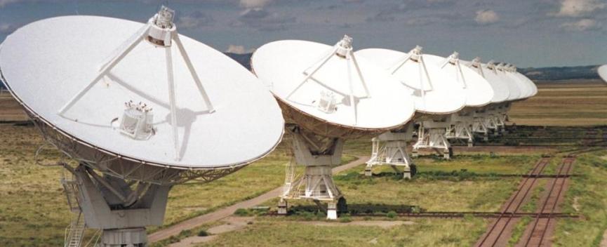 The National Radio Astronomy Observatory USA.jpg